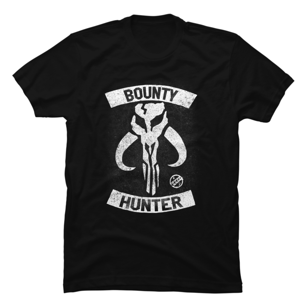 bounty hunter t shirts bounty hunter t shirts